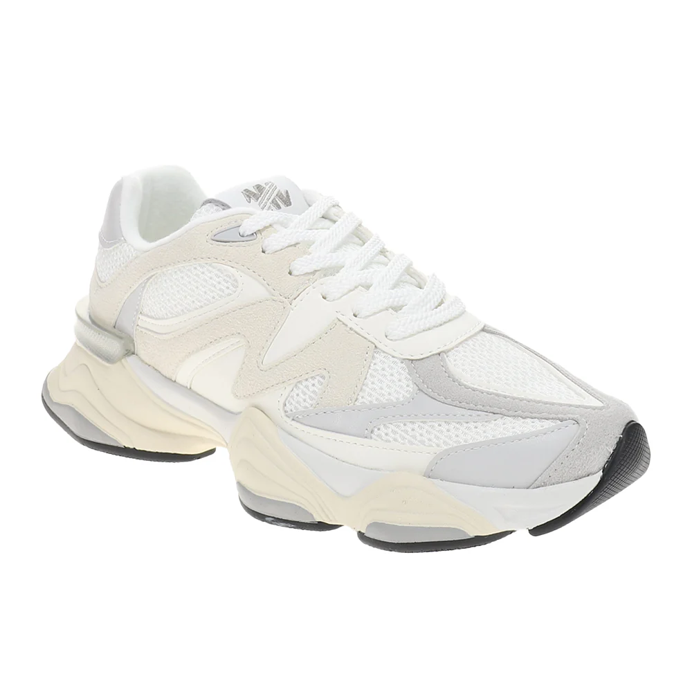 Sebi Sneakers - Image 2