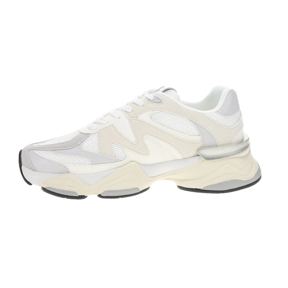 Sebi Sneakers - Image 3