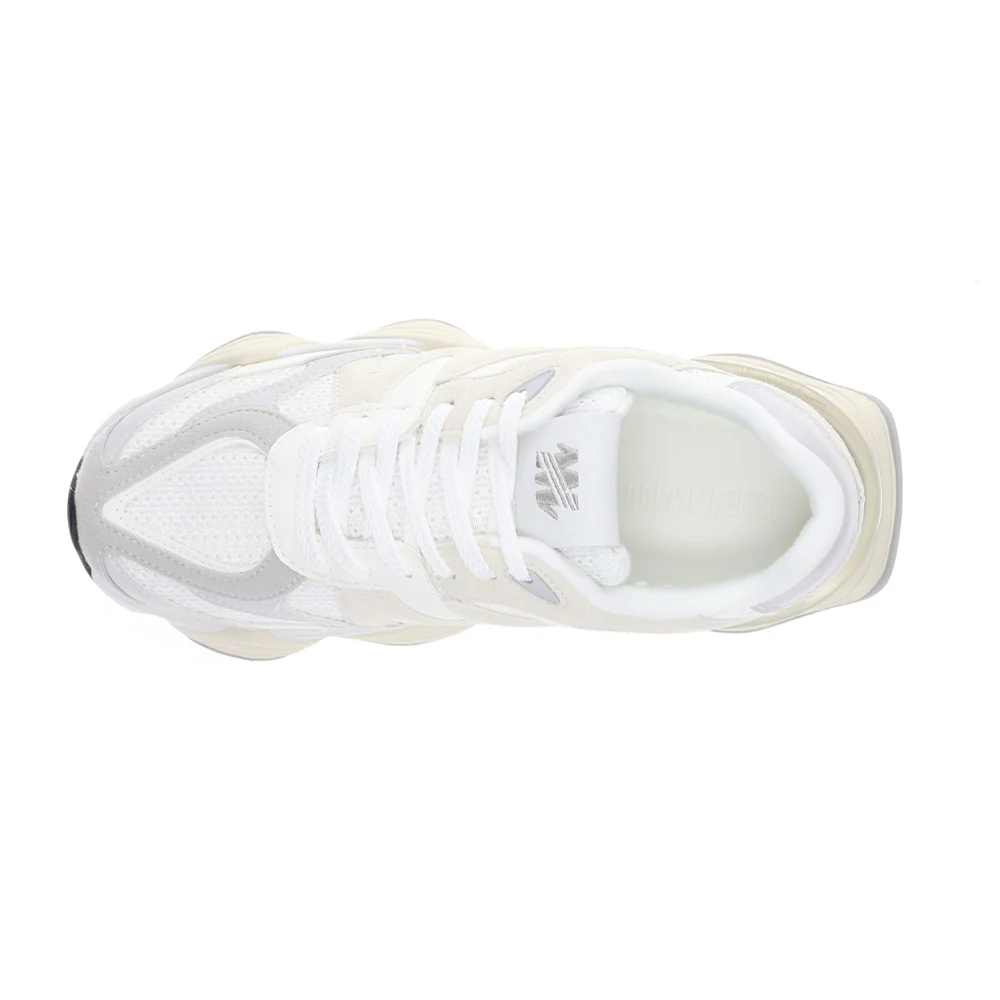 Sebi Sneakers - Image 4