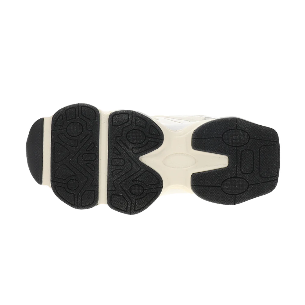 Sebi Sneakers - Image 5