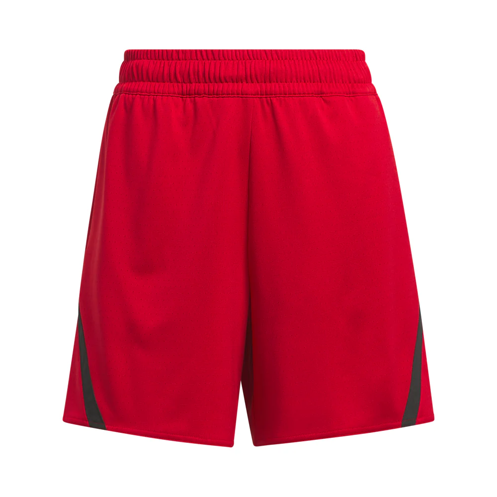 Select Basketball Shorts