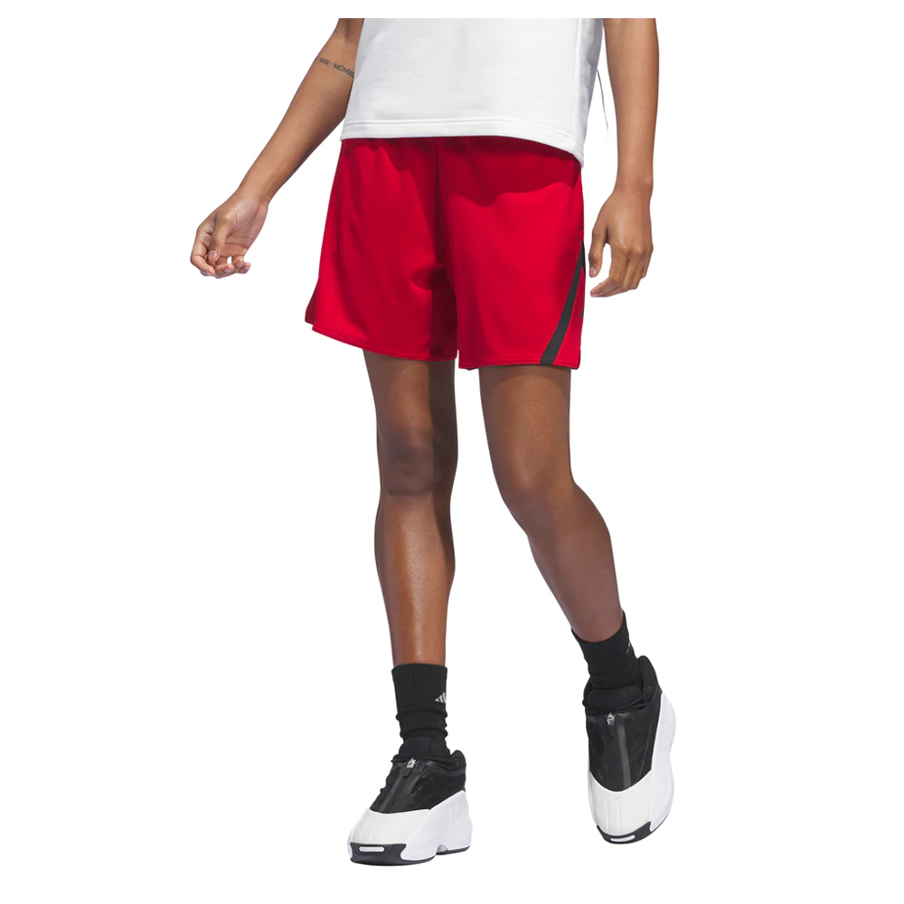 Select Basketball Shorts - Image 2