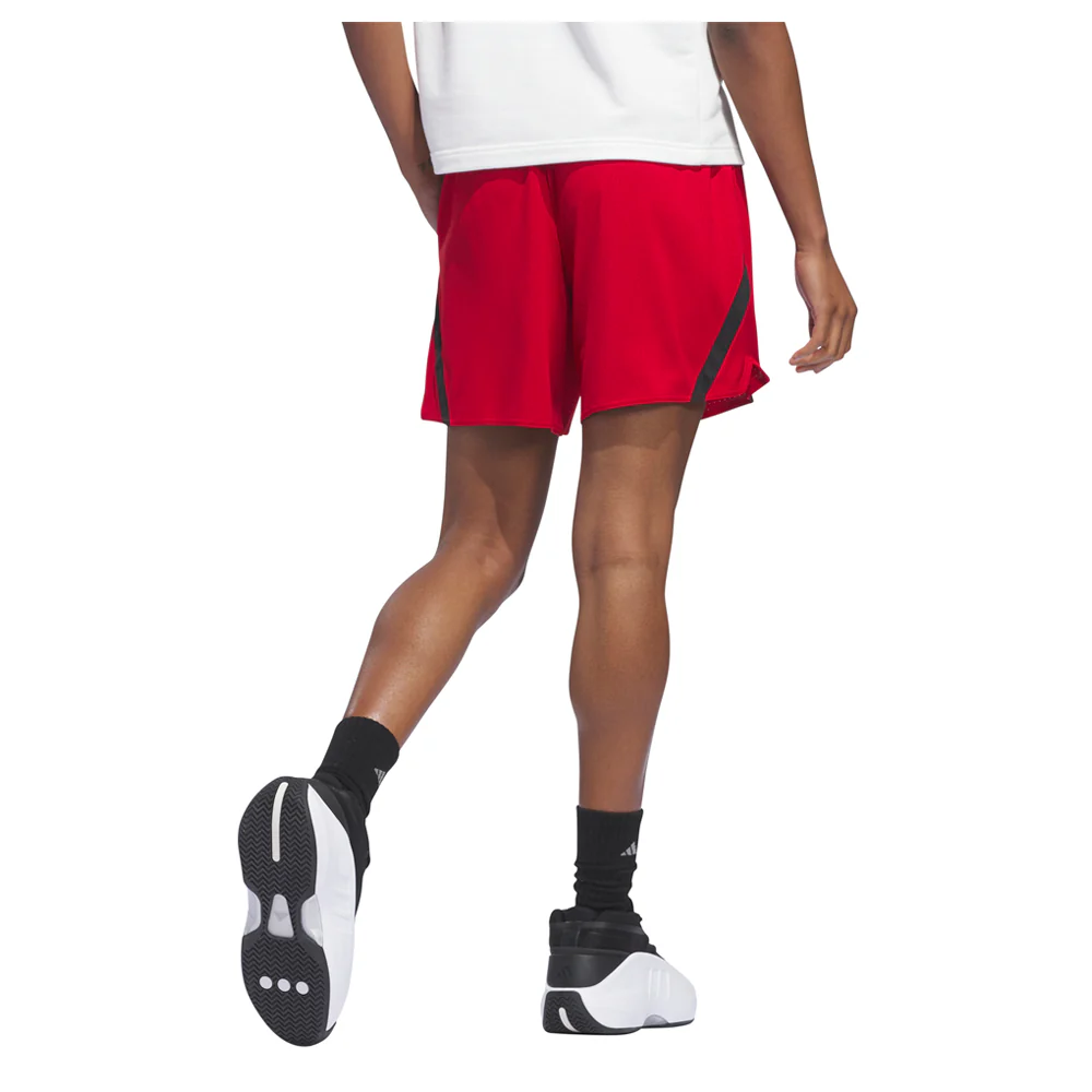 Select Basketball Shorts - Image 3
