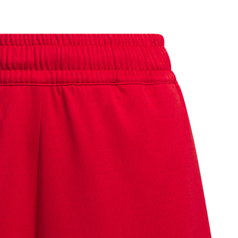 Select Basketball Shorts - Image 4