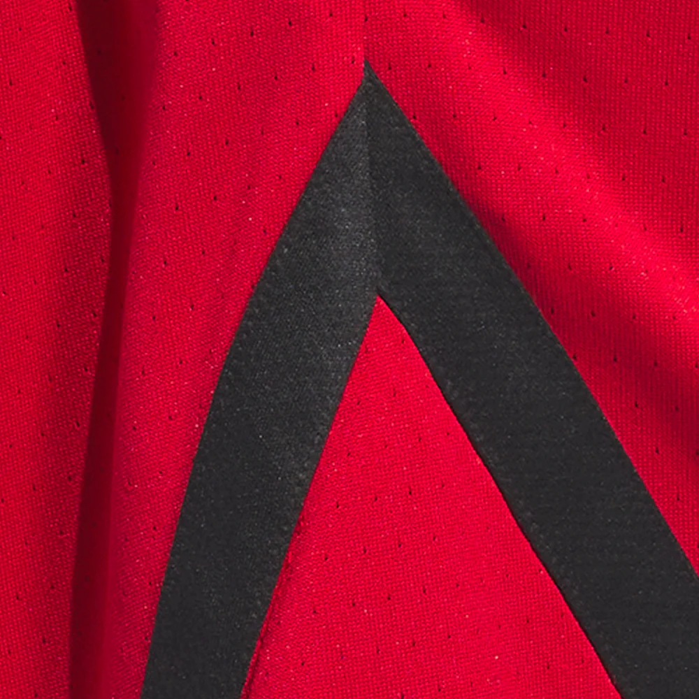 Select Basketball Shorts - Image 5