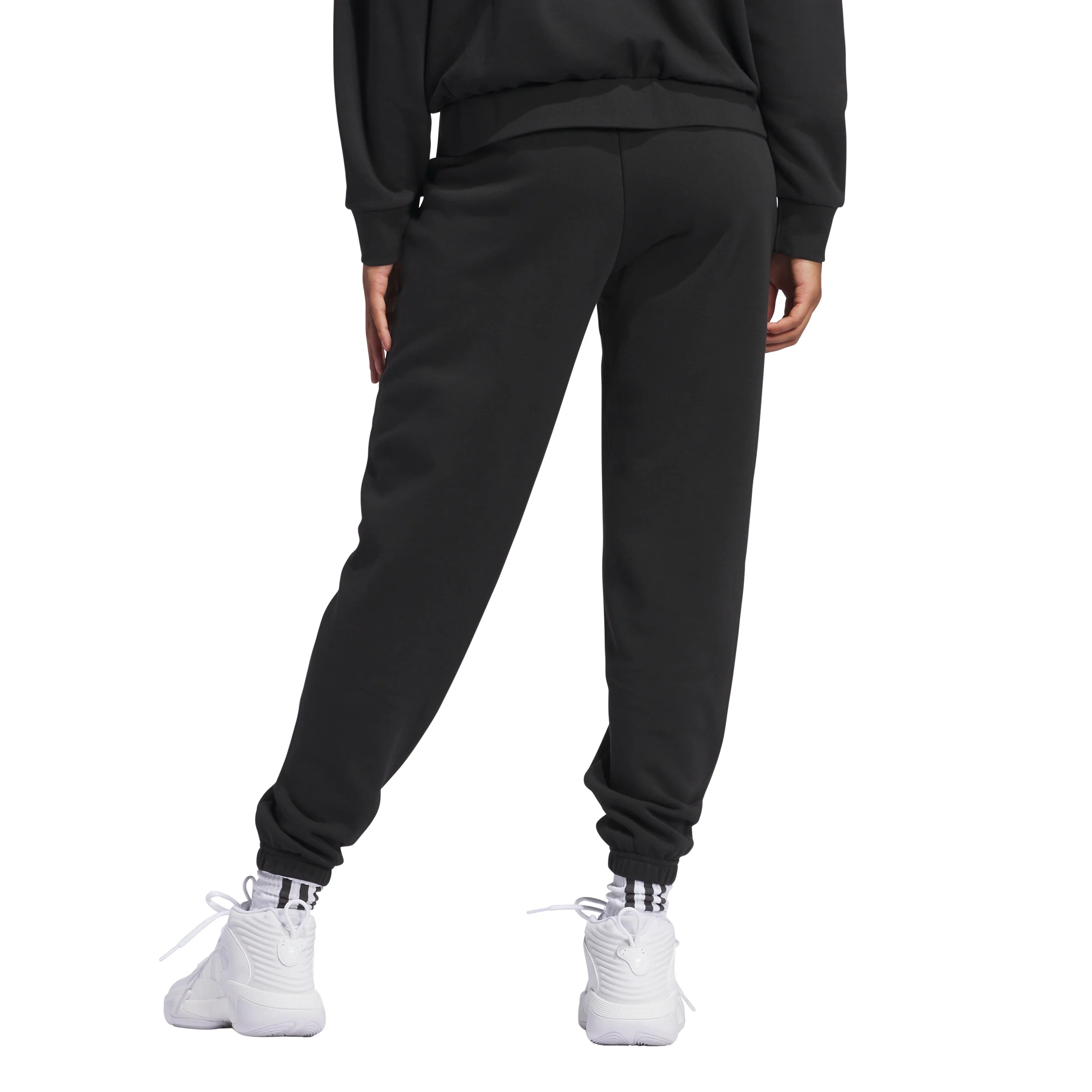 Select Basketball Pants - Image 2