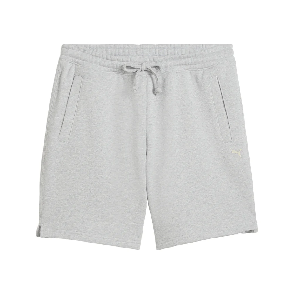 Select Essentials Shorts