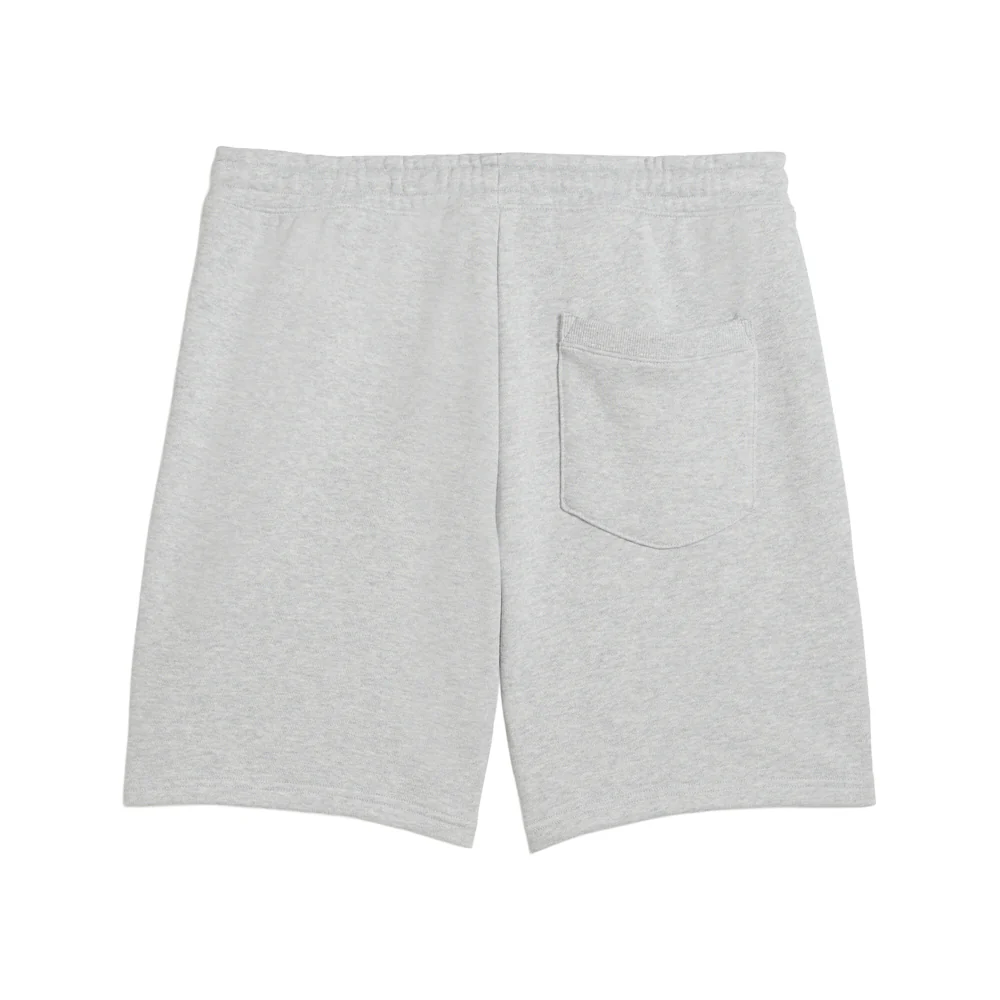 Select Essentials Shorts - Image 2