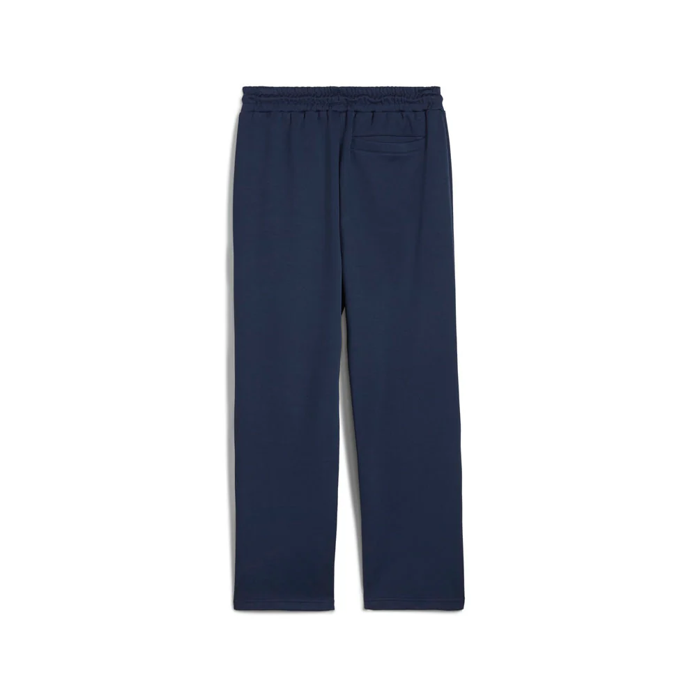 Senna A Vida Archive Pants - Image 2