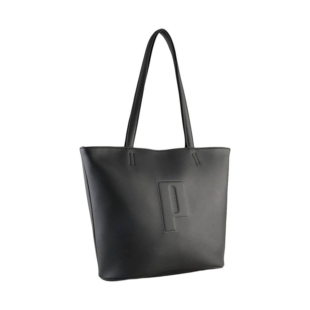 Sense Shopper Tote Bag