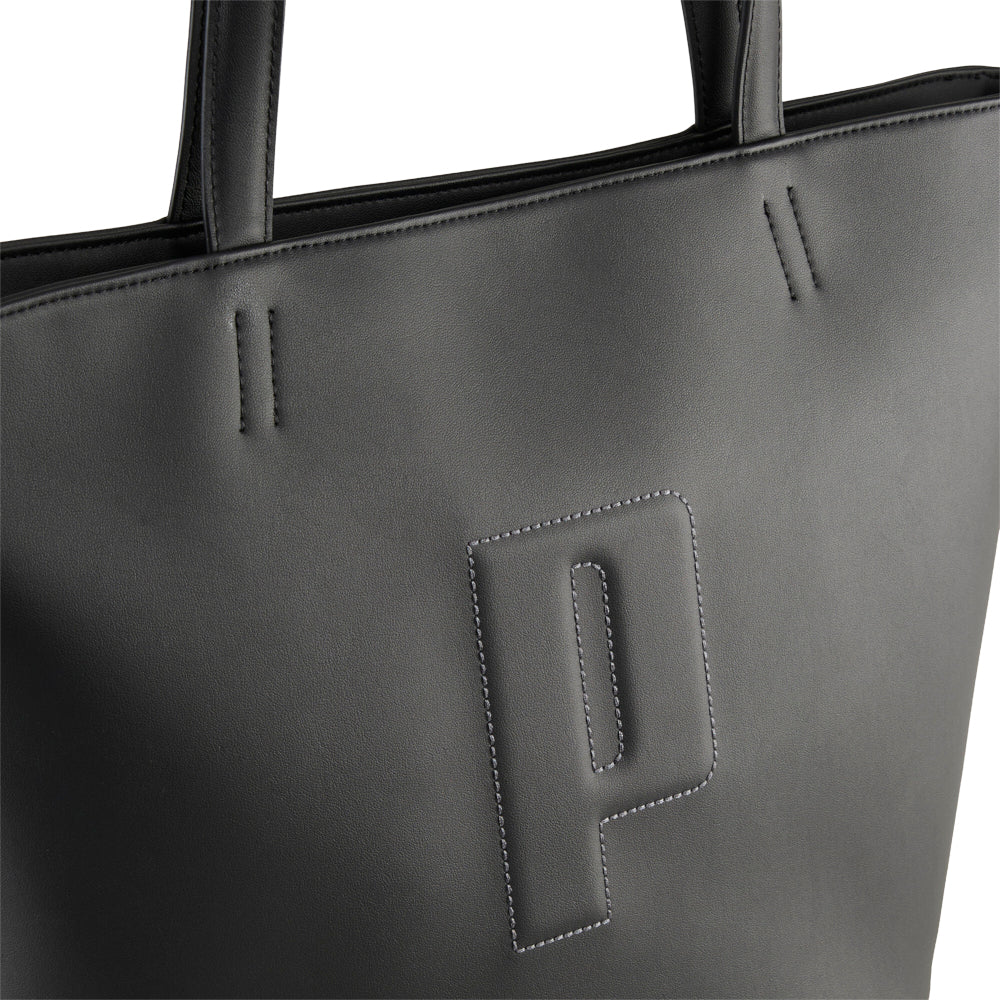 Sense Shopper Tote Bag - Image 3