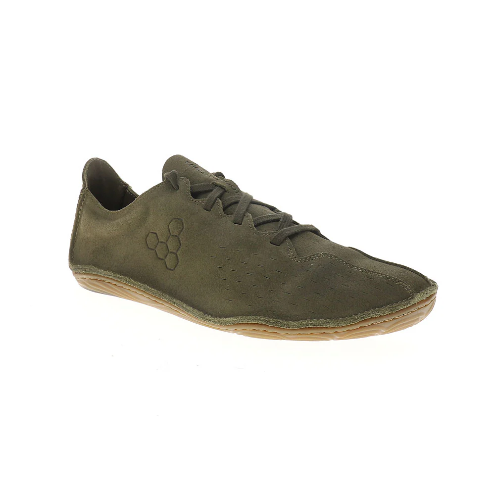 Sensus Lace Up Sneakers - Image 2
