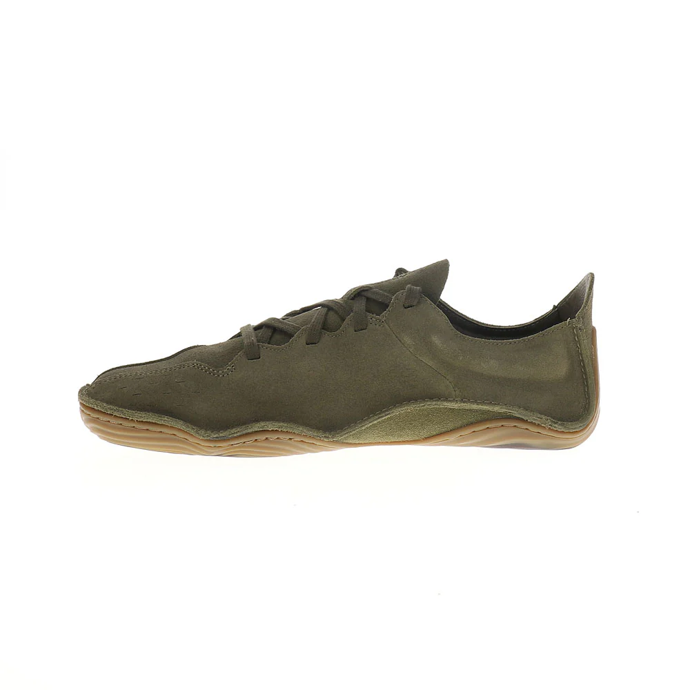 Sensus Lace Up Sneakers - Image 3