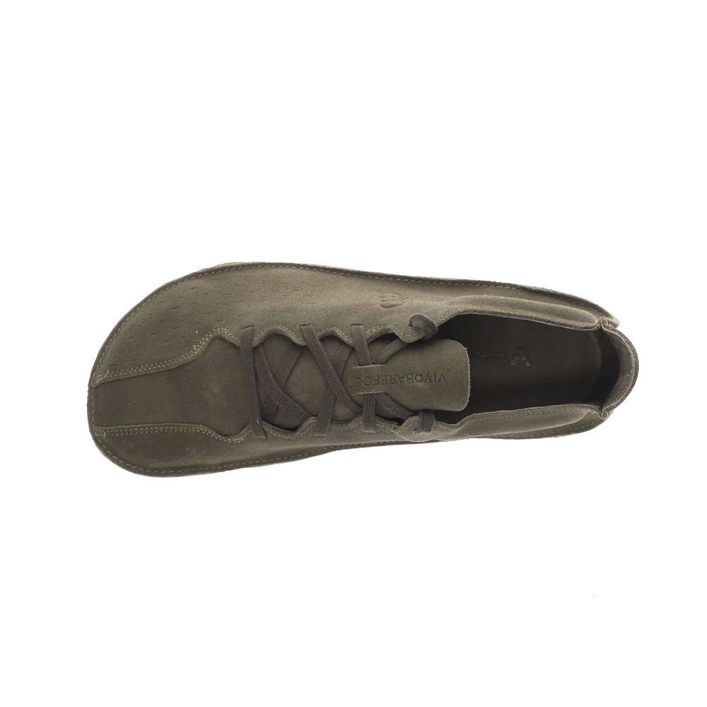 Sensus Lace Up Sneakers - Image 4