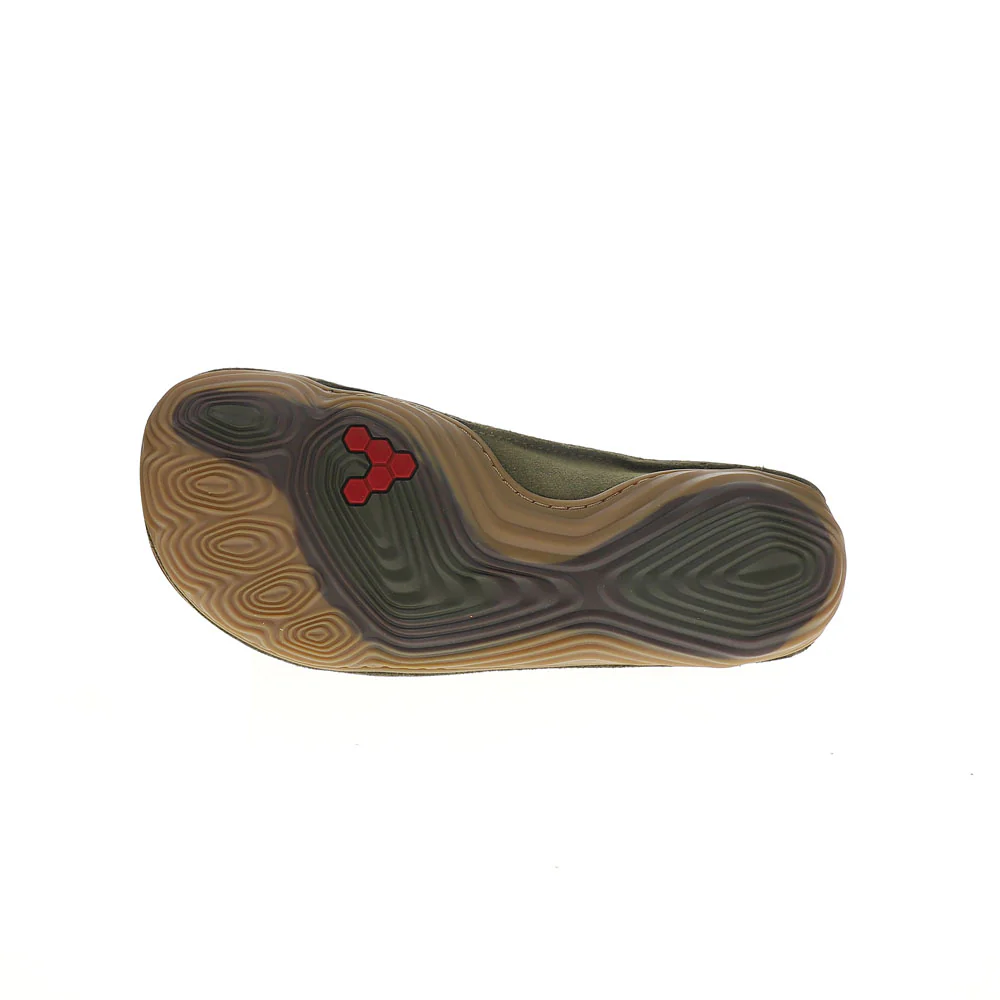 Sensus Lace Up Sneakers - Image 5