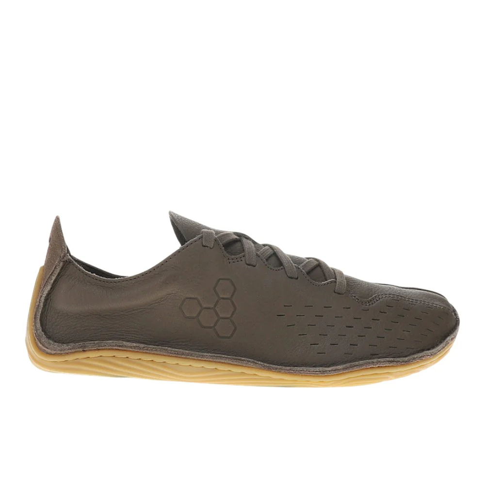 Sensus Lace Up Sneakers