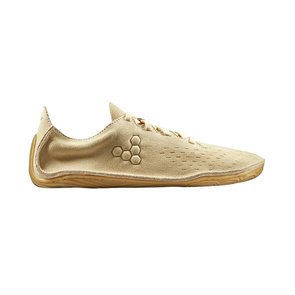 Sensus Training Shoes