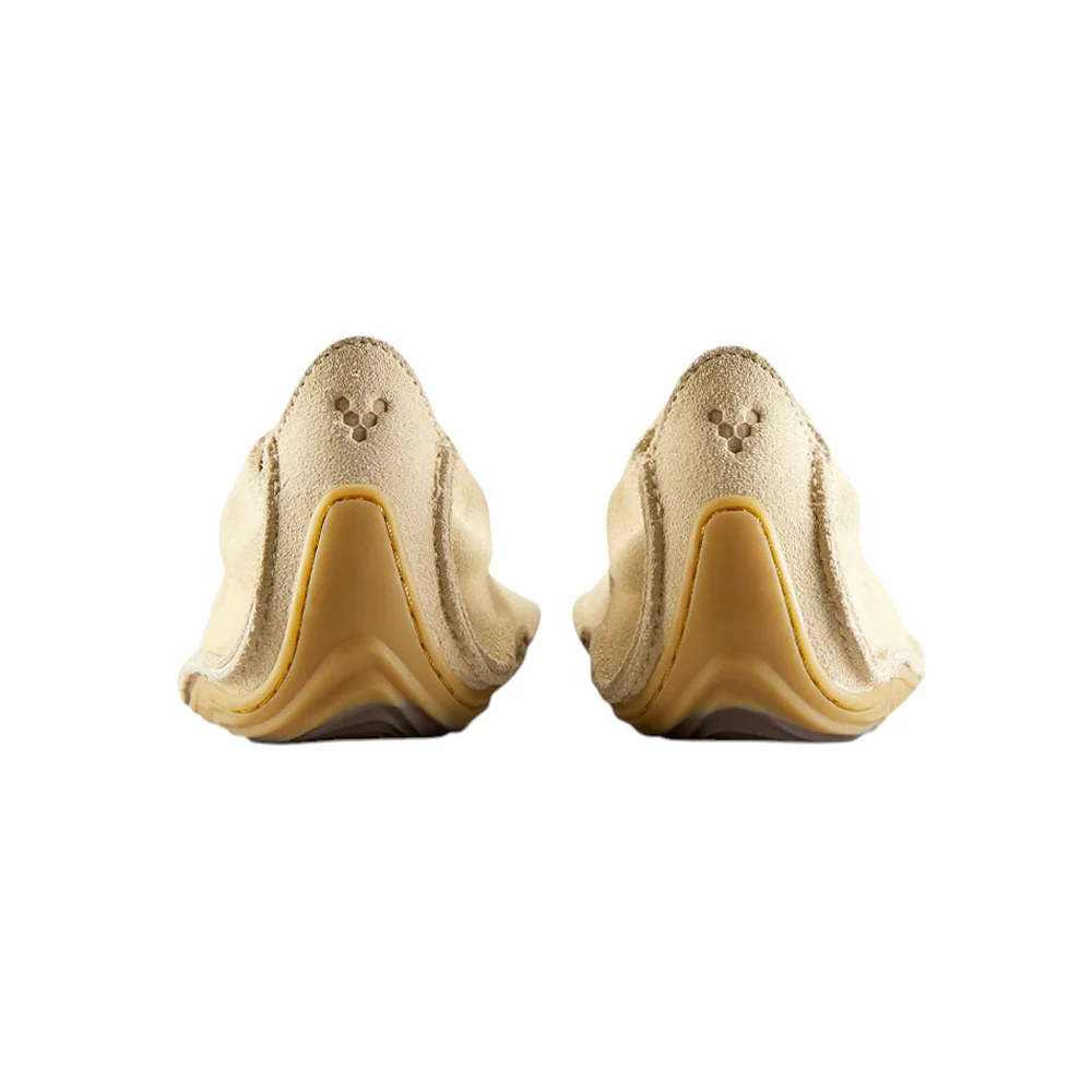 Sensus Training Shoes - Image 5