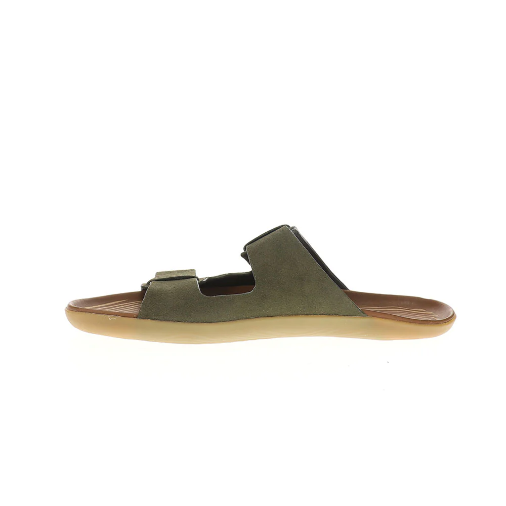 Sensus Yin Slide Sandals - Image 3