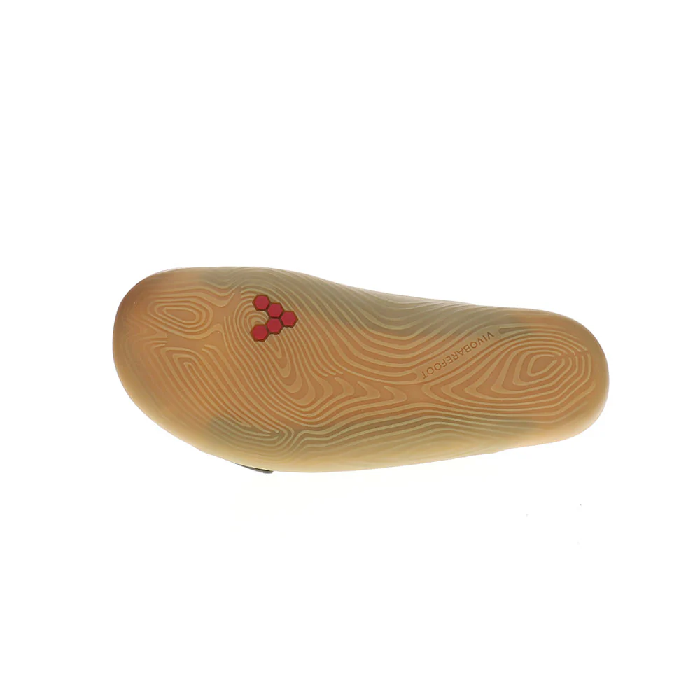 Sensus Yin Slide Sandals - Image 5