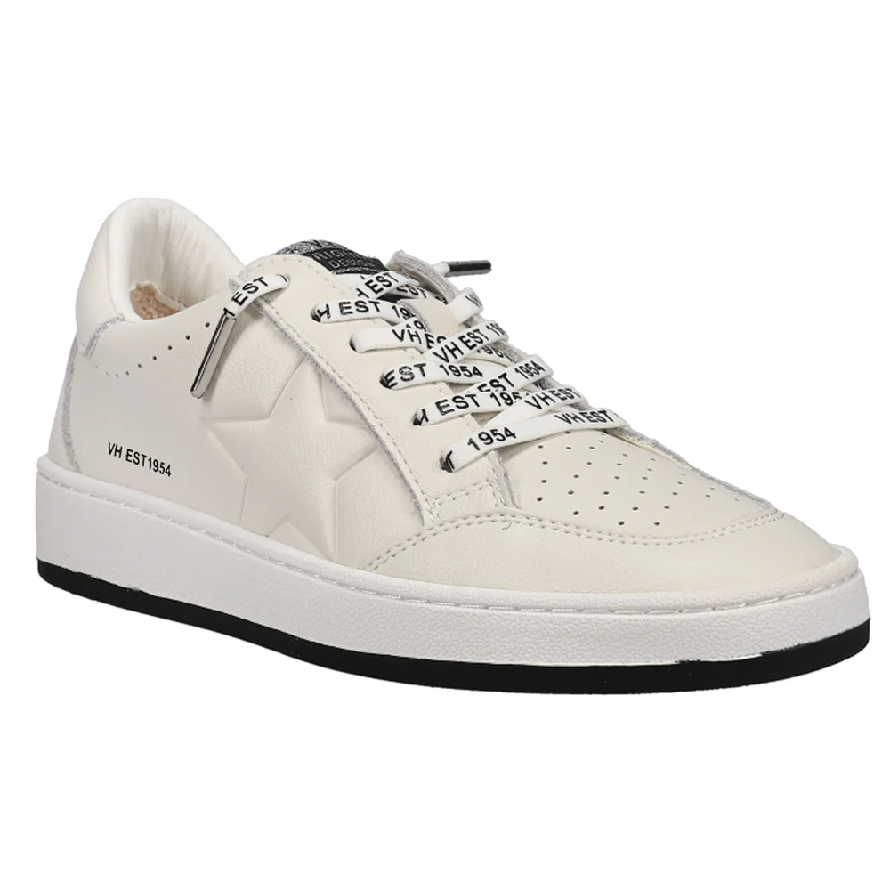 Serenity Slip On Sneakers - Image 2