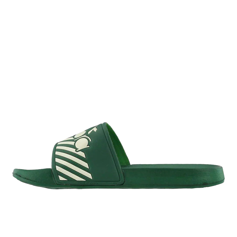 Serifos 90 Slide Sandals - Image 3