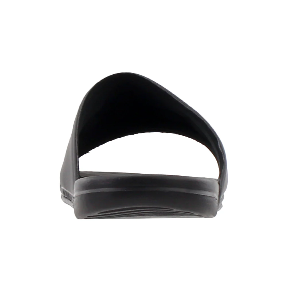Serifos Plus Slide Sandals - Image 3