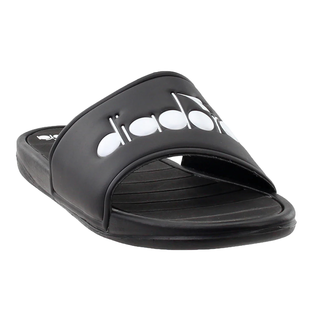 Serifos Plus Slide Sandals - Image 2