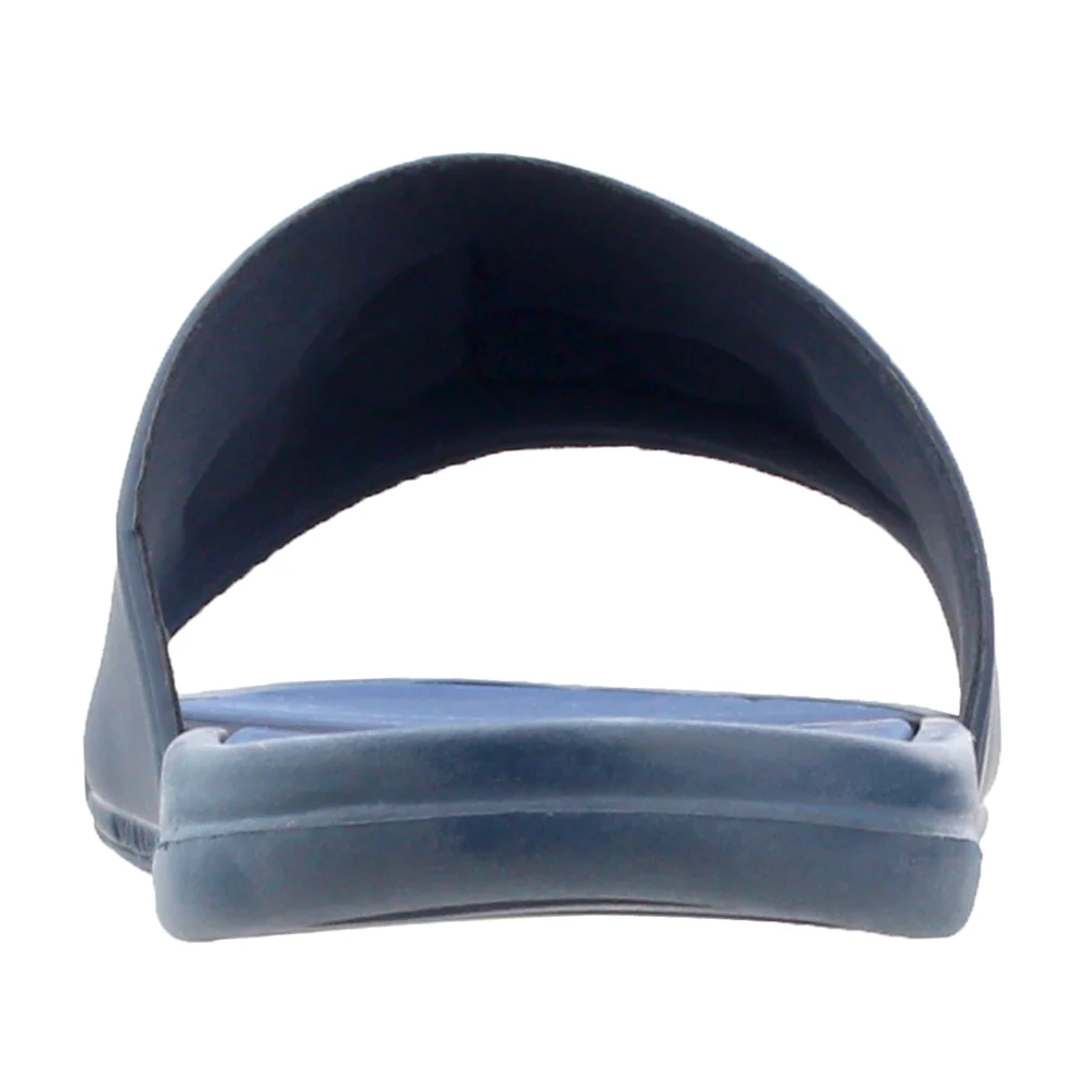 Serifos Plus Slide Sandals - Image 3
