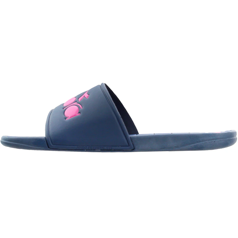 Serifos Plus Slide Sandals - Image 4