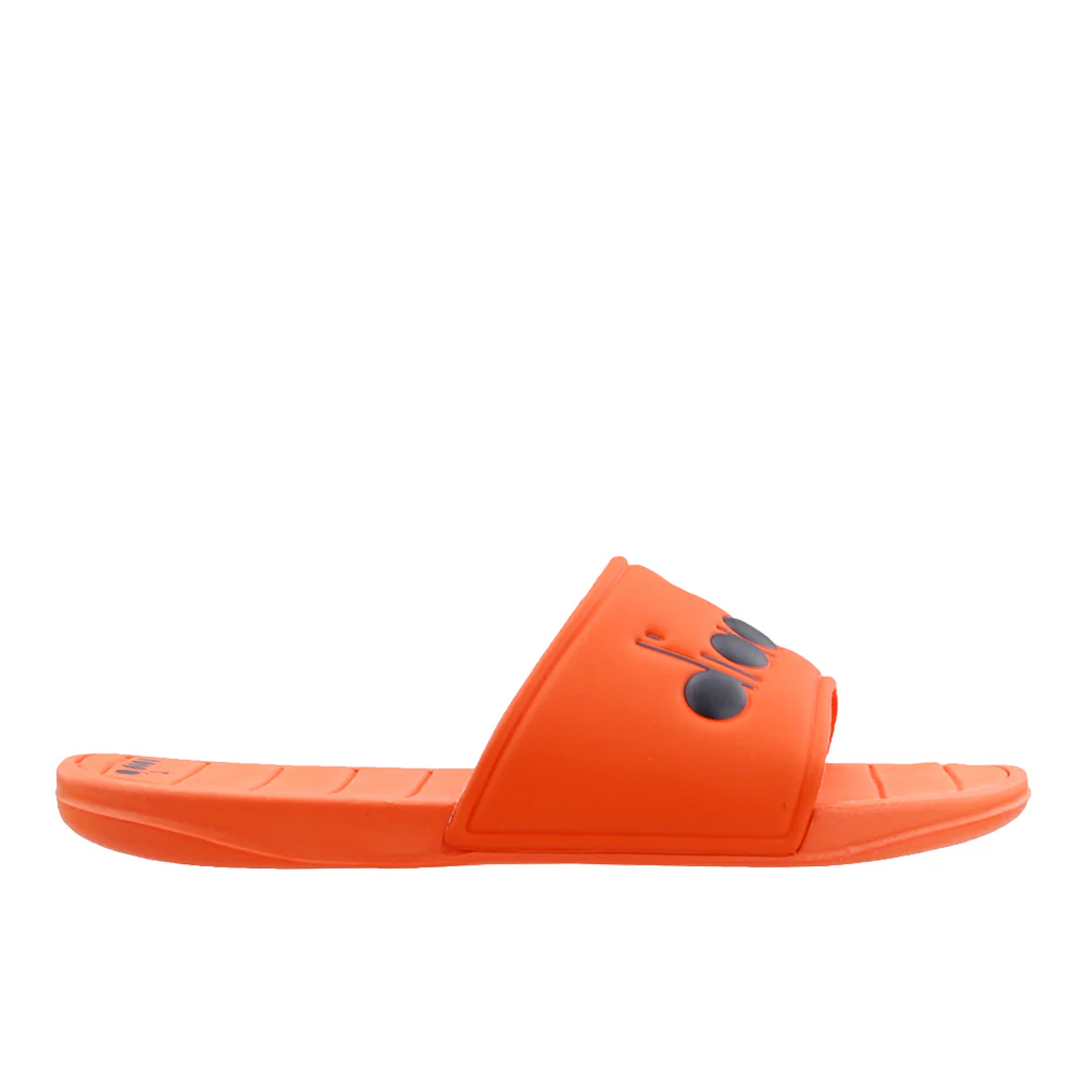 Serifos Plus Slide Sandals