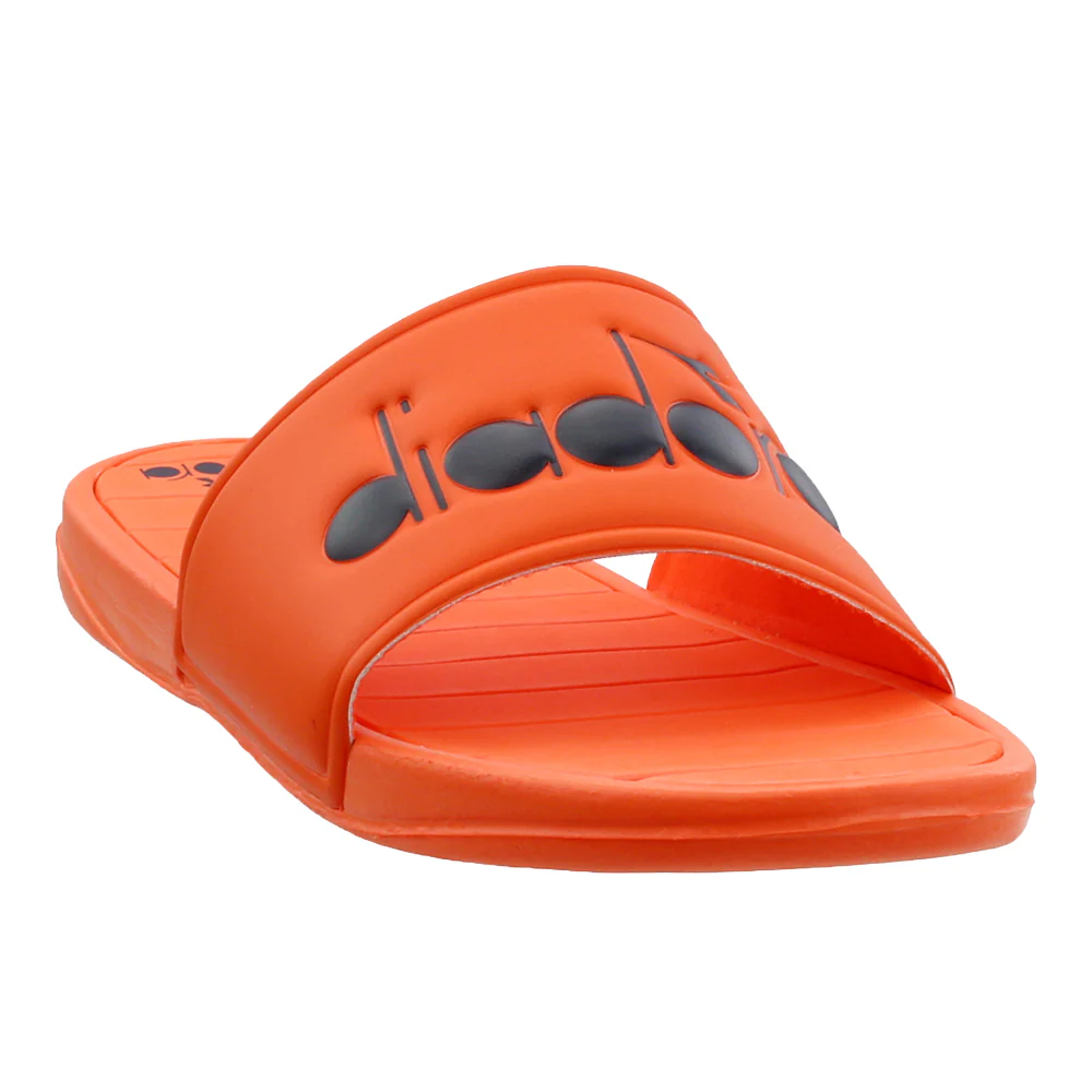 Serifos Plus Slide Sandals - Image 2