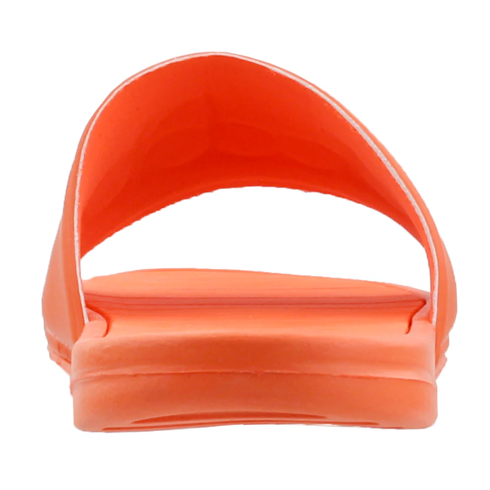 Serifos Plus Slide Sandals - Image 3