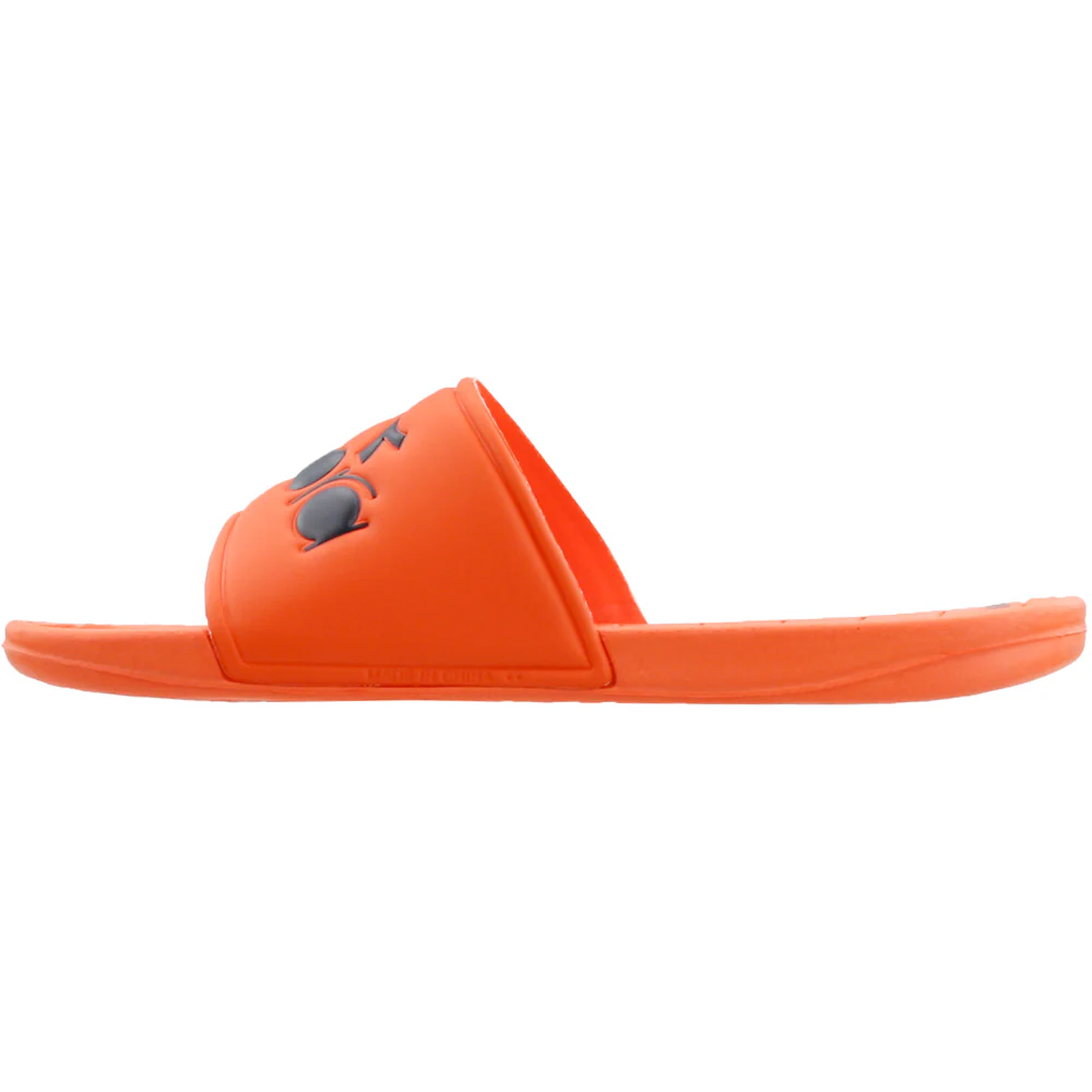 Serifos Plus Slide Sandals - Image 4