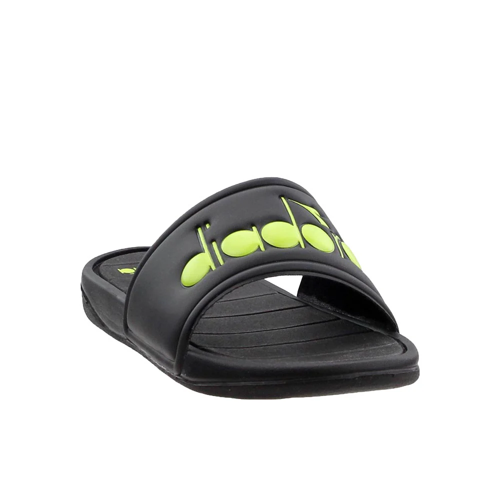 Serifos Plus Slide Sandals (Little Kid) - Image 2