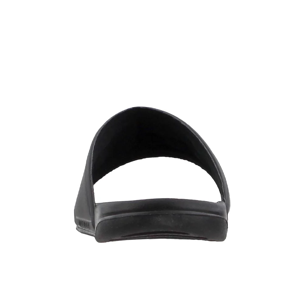 Serifos Plus Slide Sandals (Little Kid) - Image 3
