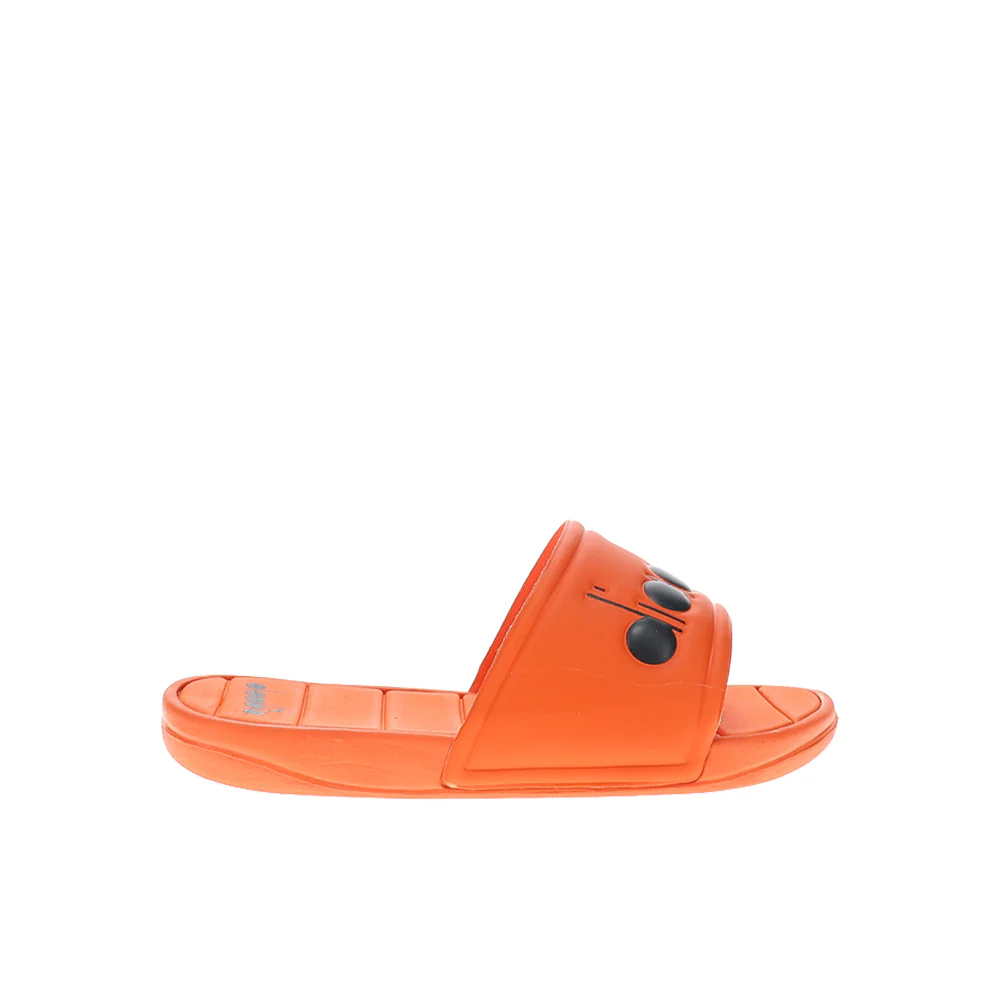 Serifos Plus Slide Sandals (Little Kid)