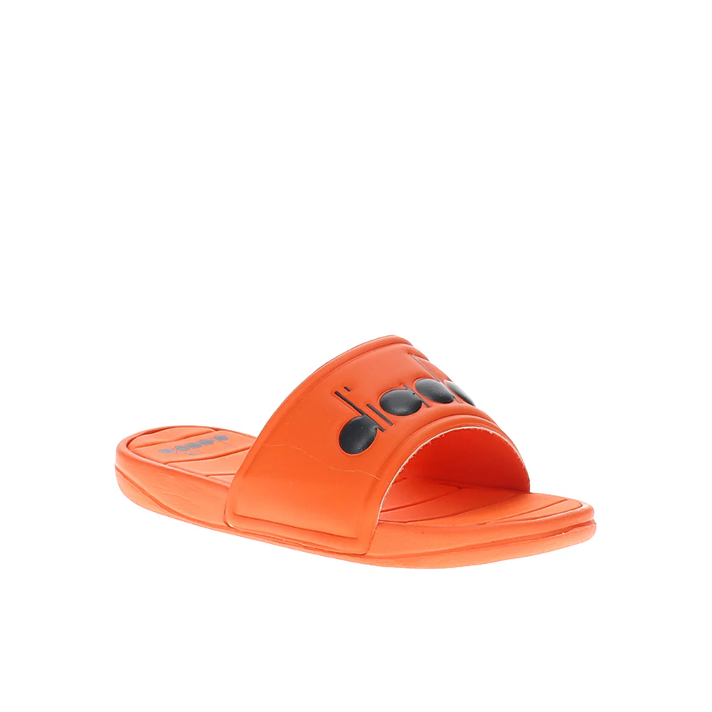 Serifos Plus Slide Sandals (Little Kid) - Image 2