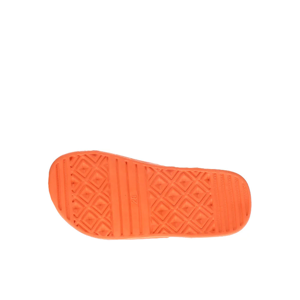 Serifos Plus Slide Sandals (Little Kid) - Image 5
