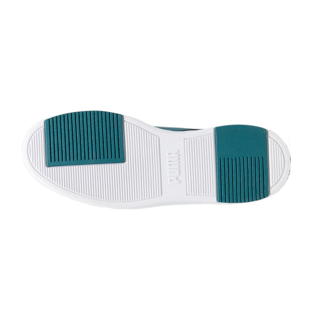 Serve Pro Lite Lace Up Sneakers - Image 5