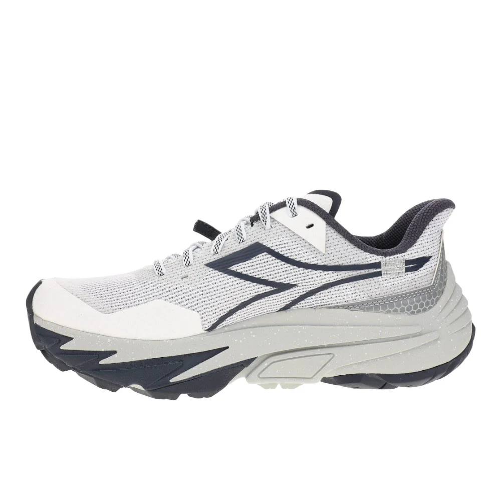 Sestriere-Xt 2 Running Shoes - Image 3