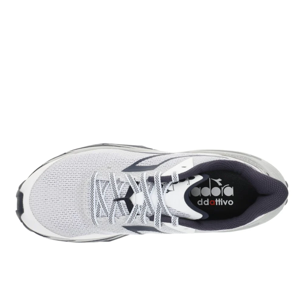 Sestriere-Xt 2 Running Shoes - Image 4