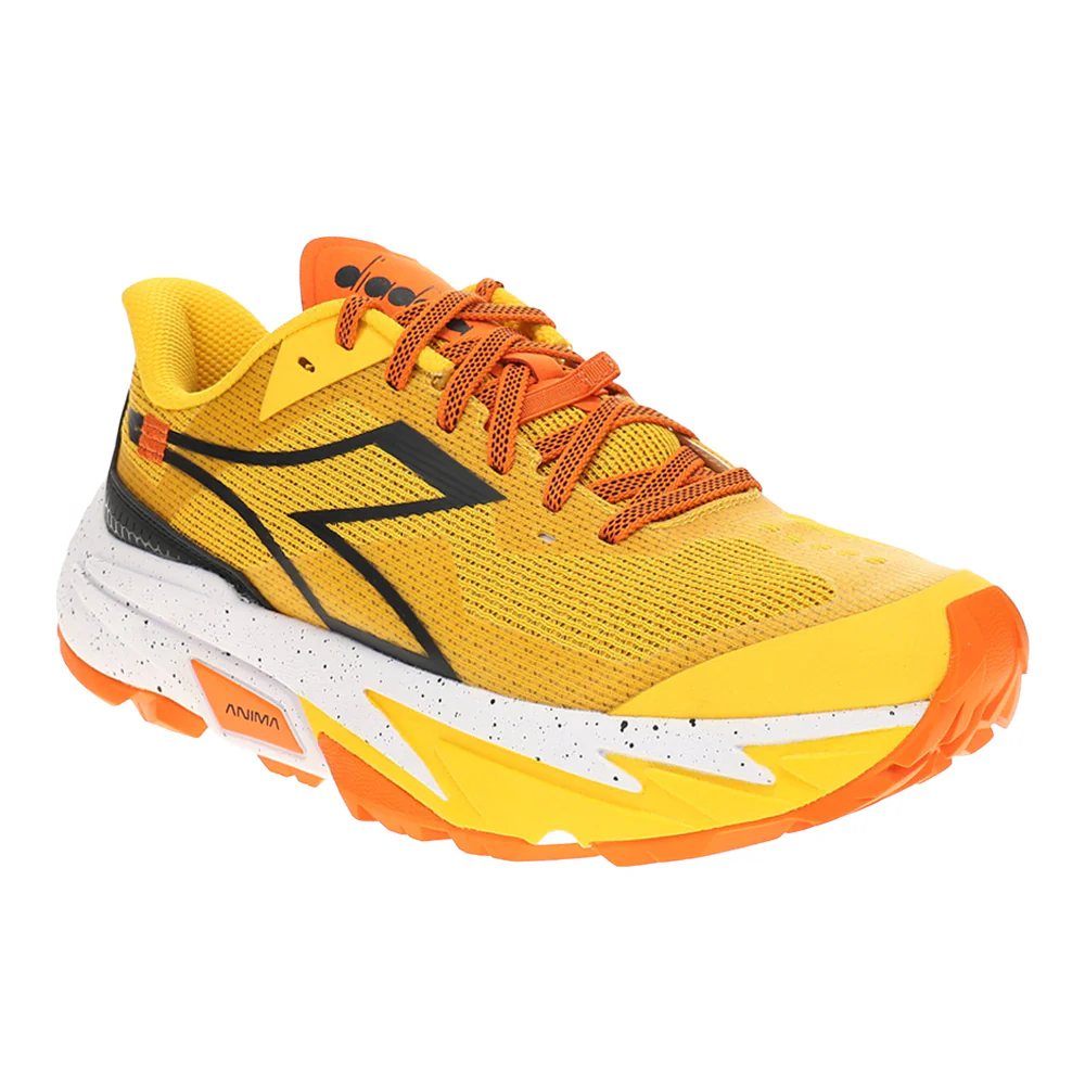 Sestriere-Xt 2 Running Shoes - Image 2