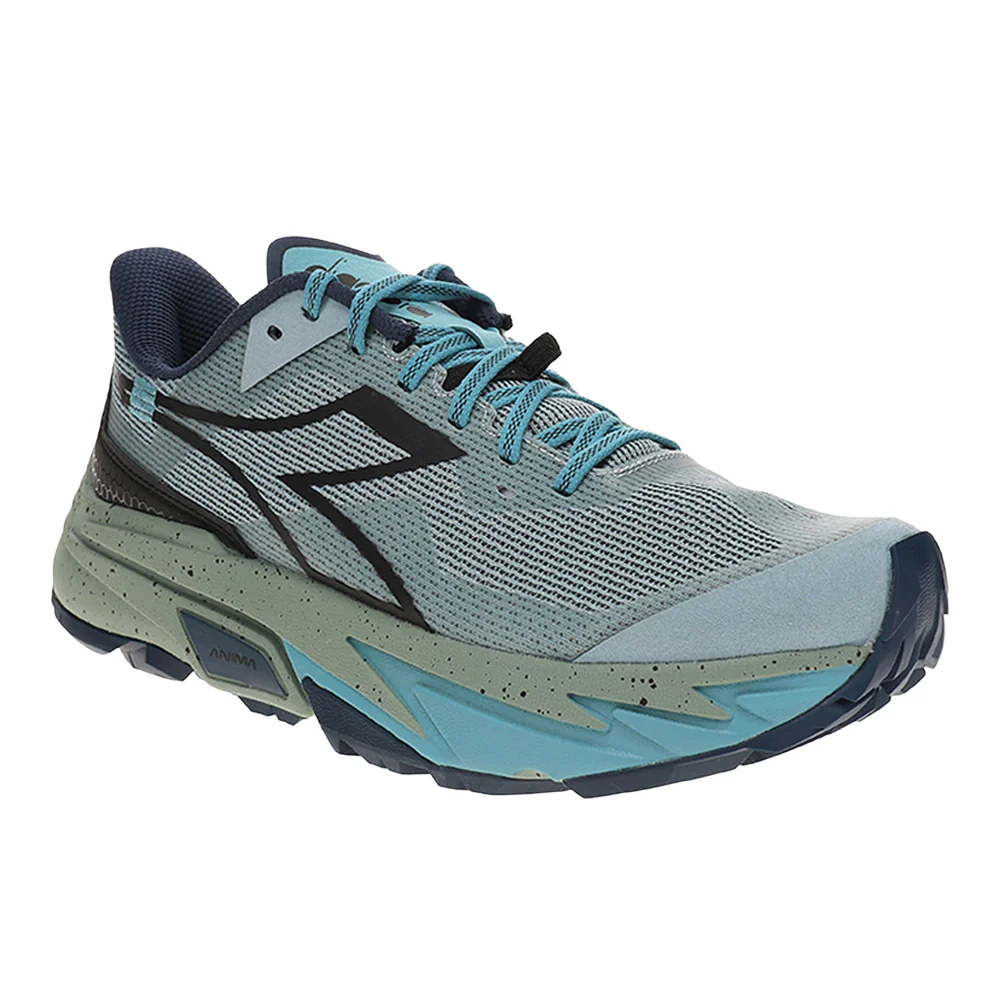 Sestriere XT 2 Trail Running Shoes - Image 2