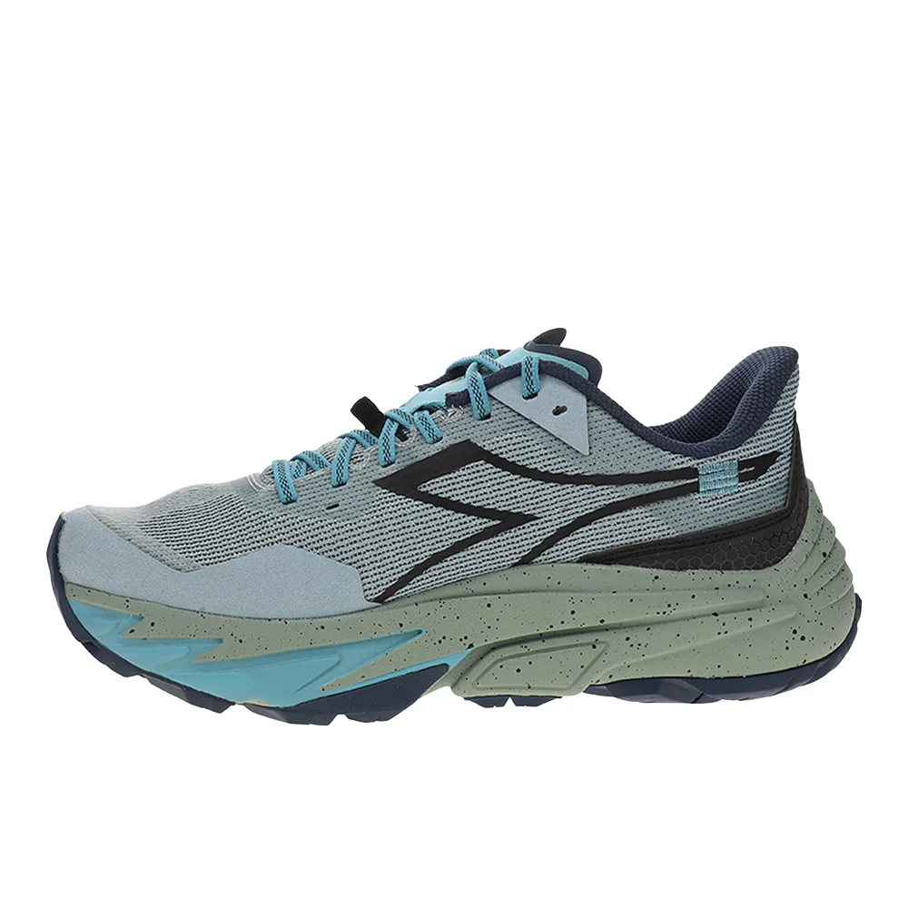 Sestriere XT 2 Trail Running Shoes - Image 3