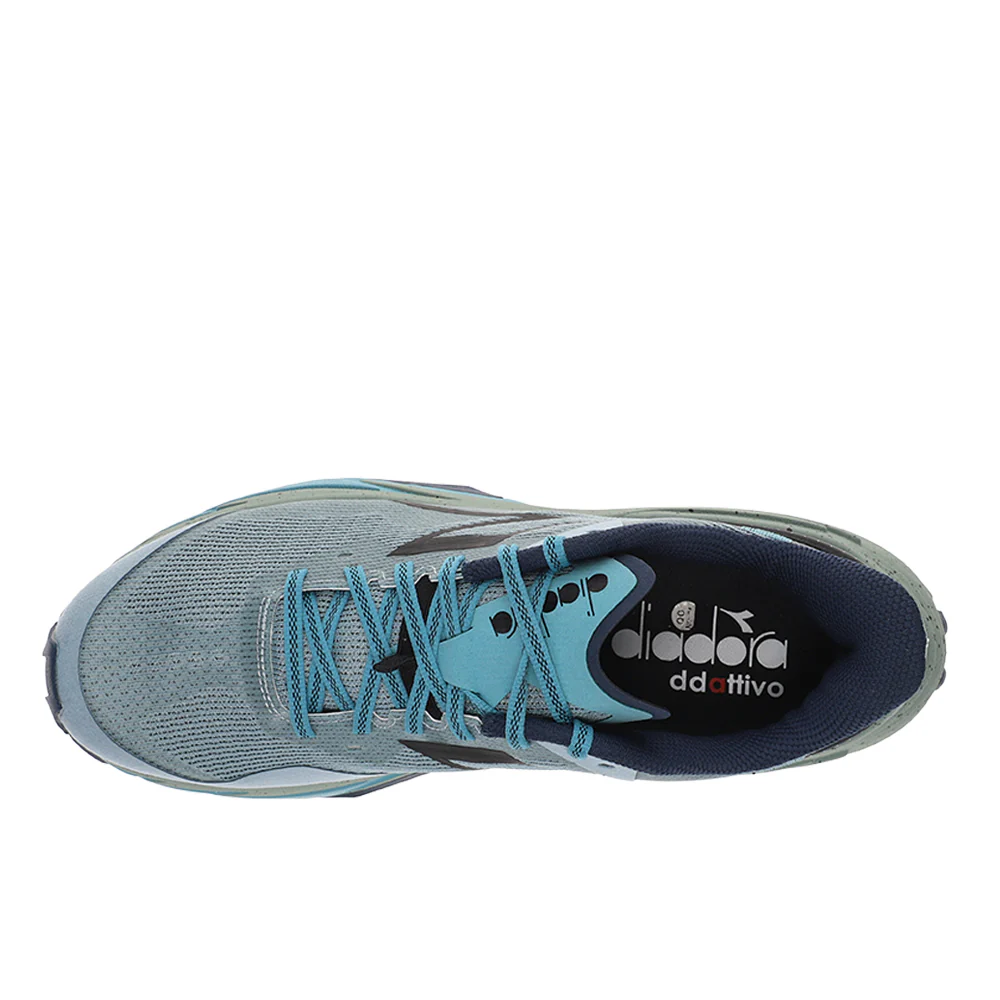 Sestriere XT 2 Trail Running Shoes - Image 4