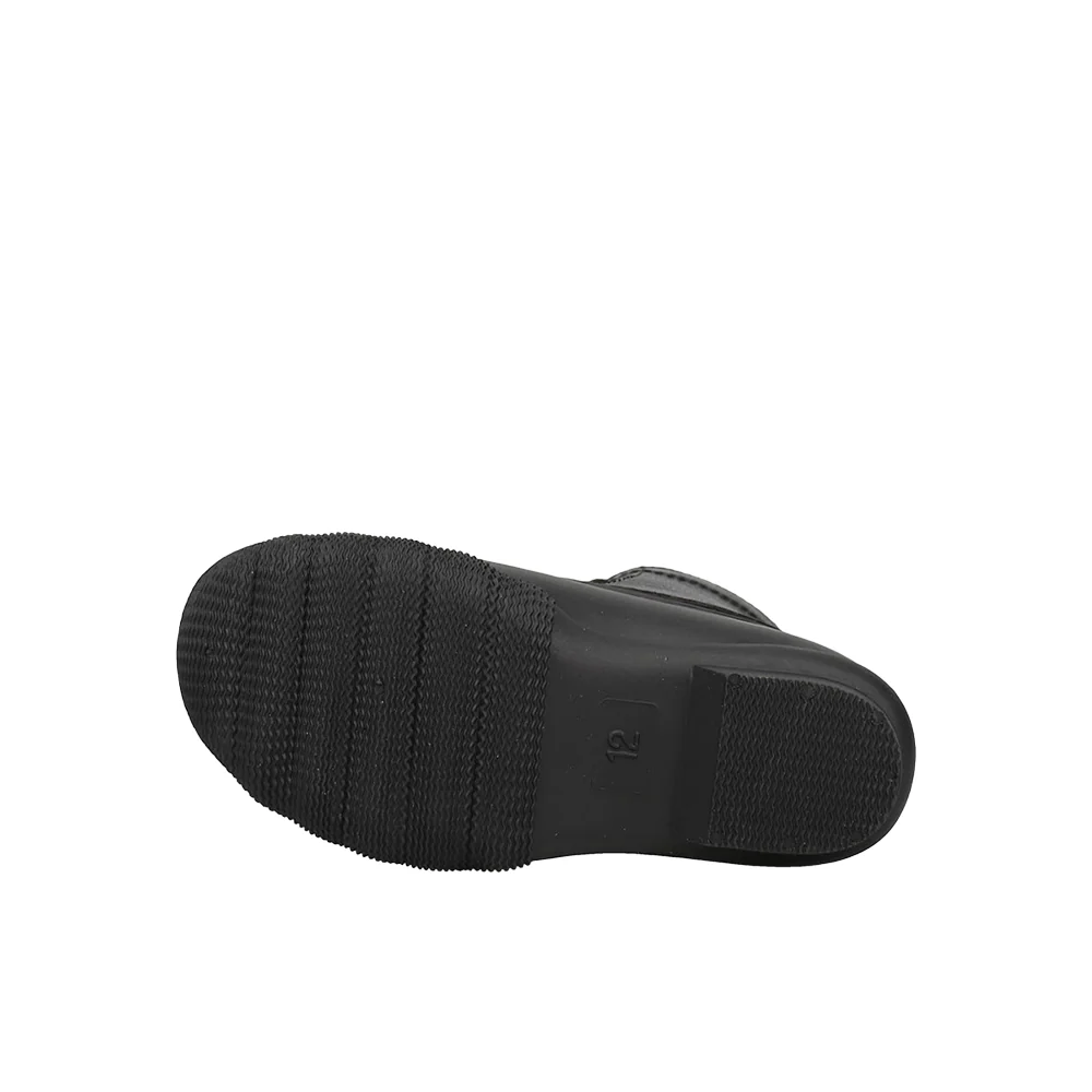 Seth Lace Up Duck Boots (Toddler-Big Kid) - Image 5