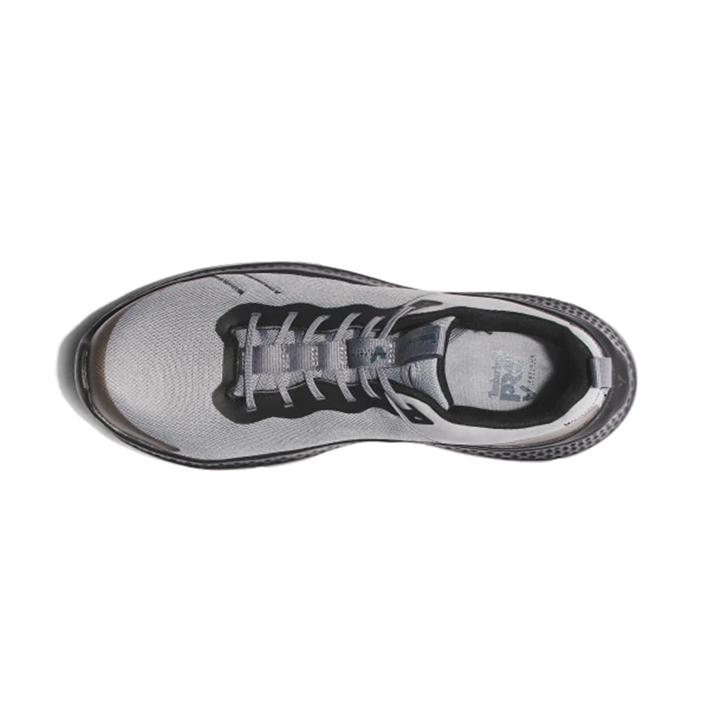 Setra Electrical Hazard Composite Toe Work Shoes - Image 4