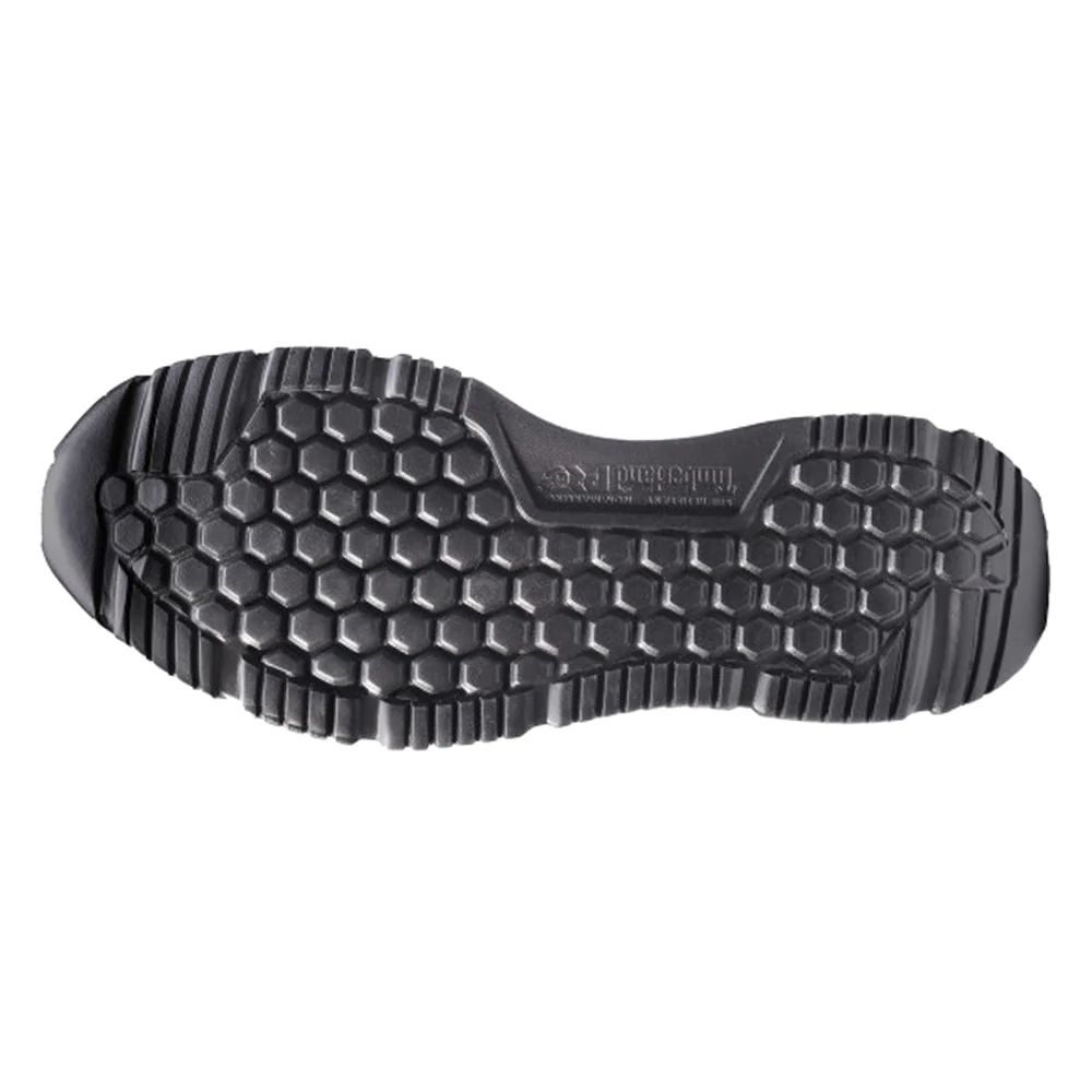 Setra Electrical Hazard Composite Toe Work Shoes - Image 5