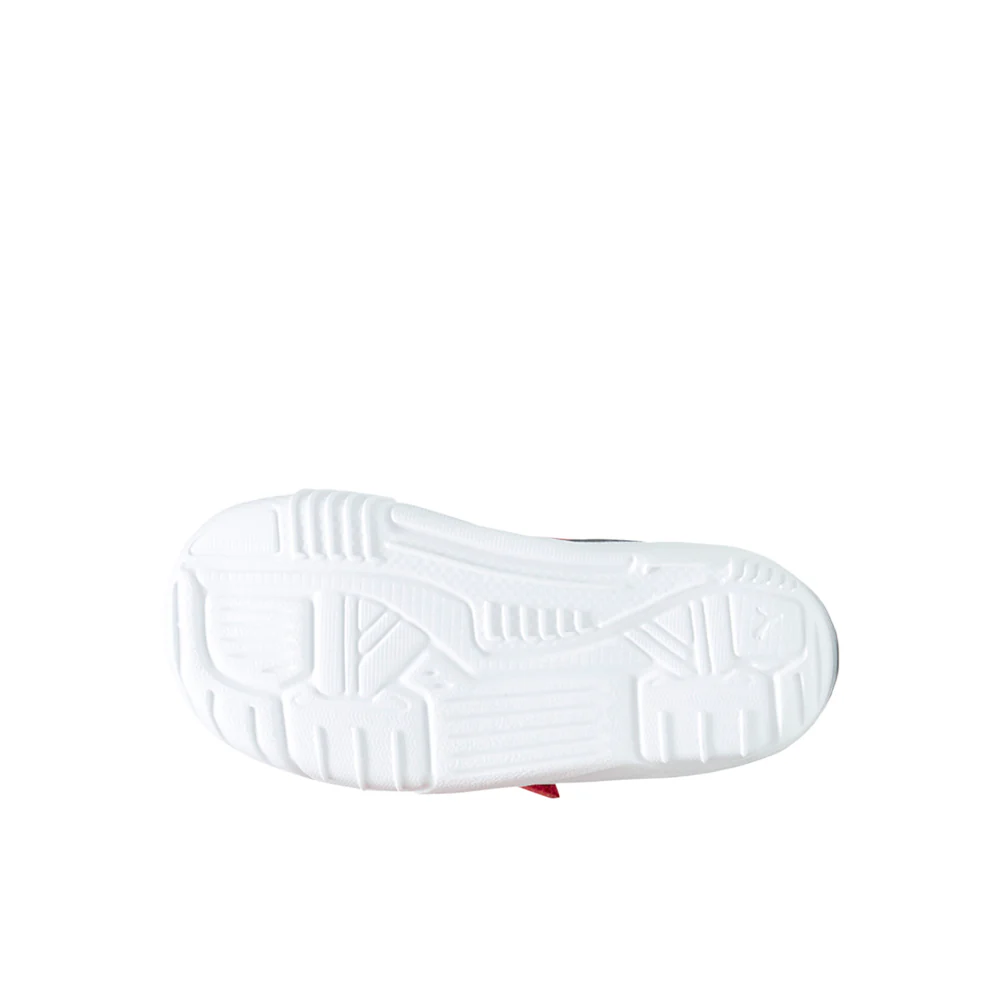 Scuderia Ferrari Drift Cat Decima Slip On Sneakers (Toddler) - Image 5